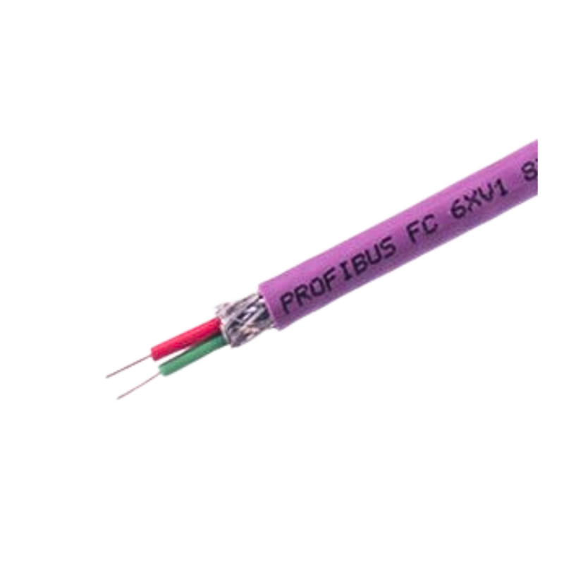 6XV1830-0PH10 (SIEMENS)