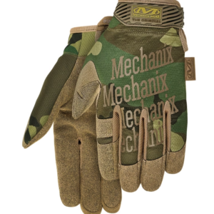 Guantes-camuflaje-mechanix