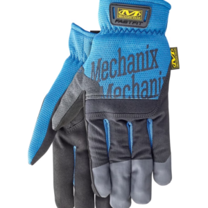 Guantes-fasfit-mechanix