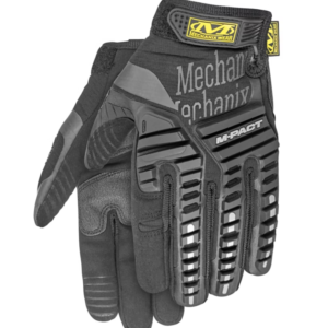 Guantes-mpact-mechanix