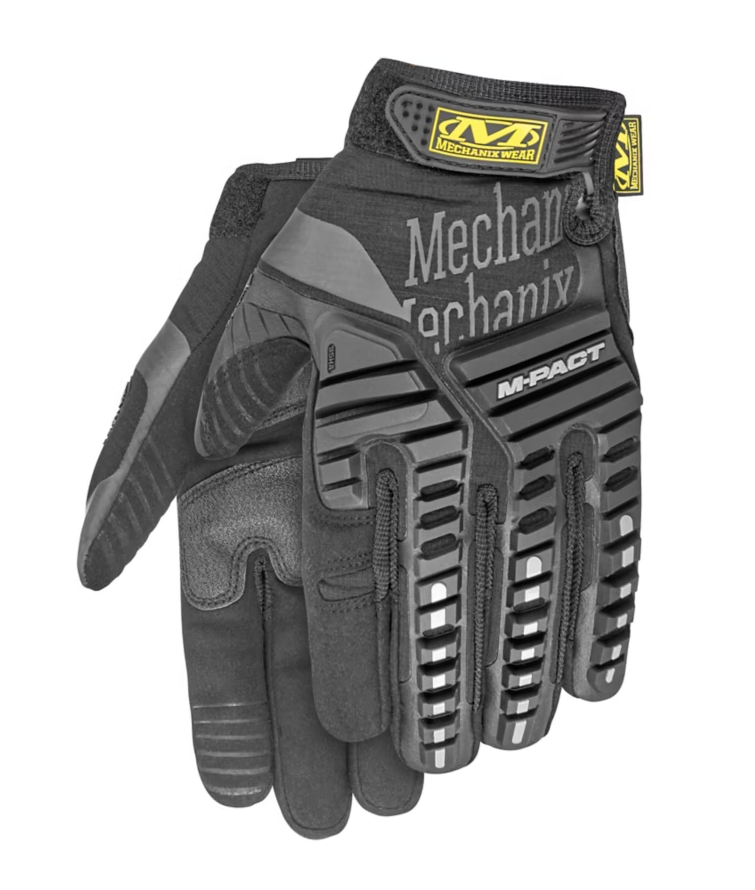 Guantes-mpact-mechanix