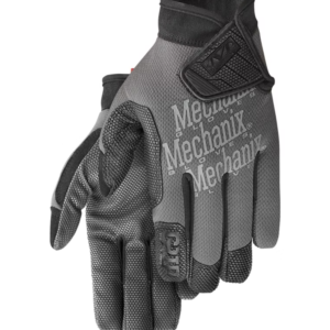 Guantes-originales-agarre-mechanix