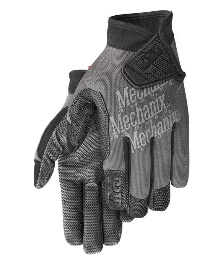 Guantes-originales-agarre-mechanix