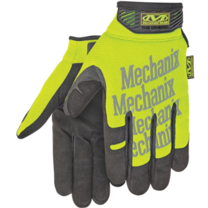 Guantes-originales-mechanix