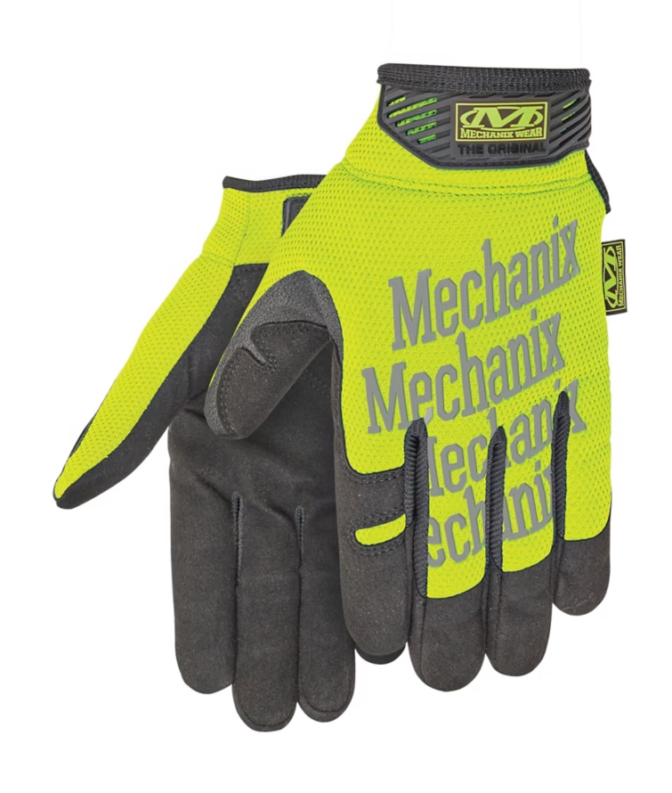 Guantes-originales-mechanix