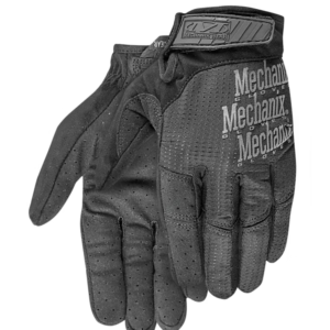 Guantes Originales con Ventilación - Mechanix