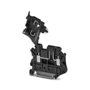 PHOENIX CONTACT BORNE DE CARRIL PARA FUSIBLE