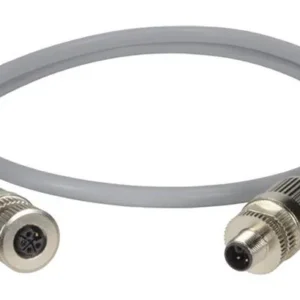 SAIL-M12BG-8-5.0U (WEIDMULLER)