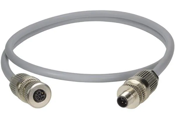 SAIL-M12BG-8-5.0U (WEIDMULLER)