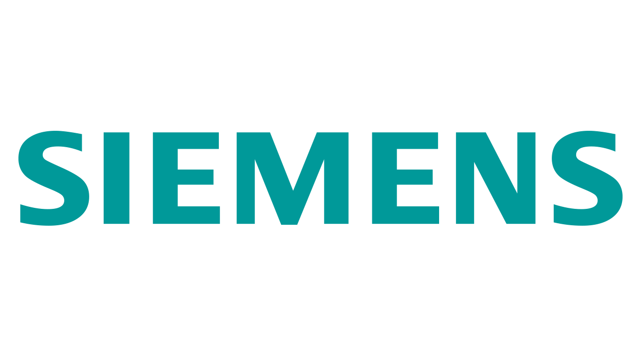 SIEMENS S7-1200 CPU 1214FC DC-DC-DC