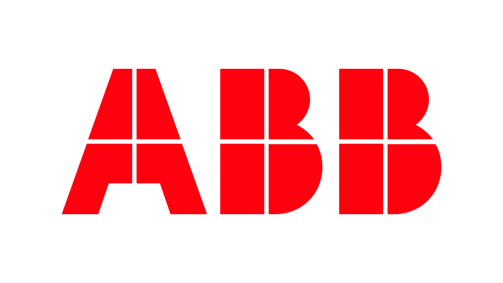 logo-ABB GUARDAMOTOR - MS132-32-HKF1-11 - ABB