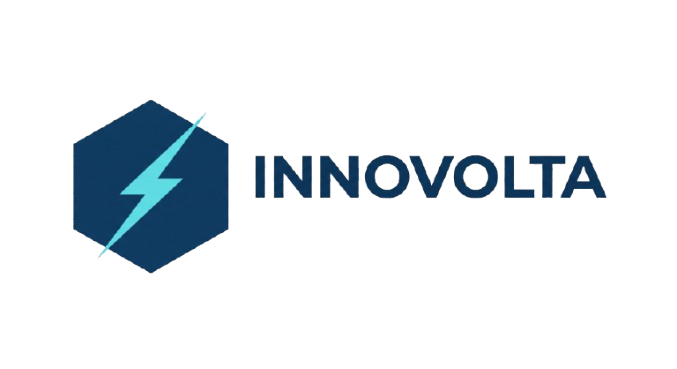 logo innovolta mx